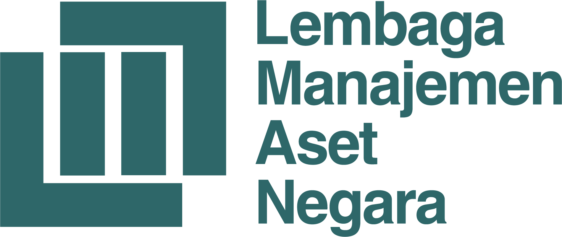 Database Aset Kelolaan